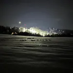 Panorama Kozakov Semesterbostad